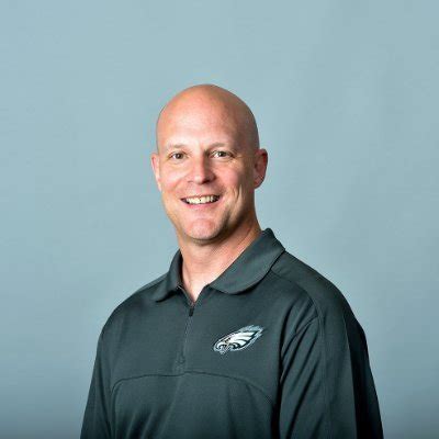 dave spadaro bio